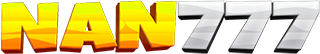 NAN777